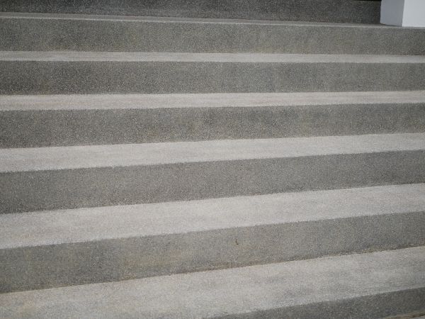 Cement Steps Service in Delaware