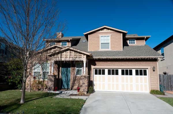 New Driveway Installation in Delaware