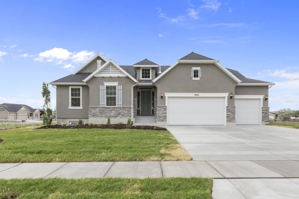 Residential Driveway Service in Delaware