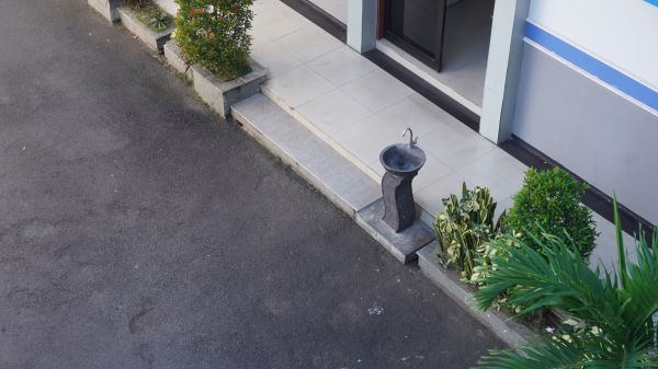 Driveway Approach Installation in Delaware