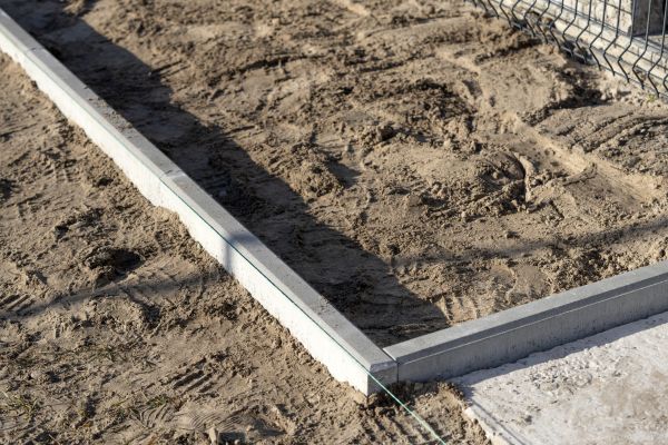 Cost of Footer Construction in Delaware