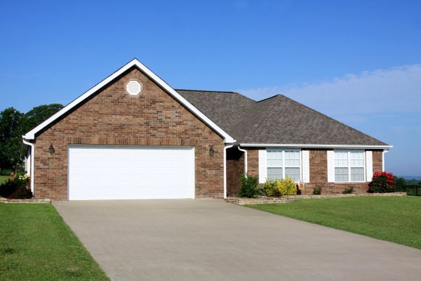 Cost of Driveway Concrete Replacement in Delaware