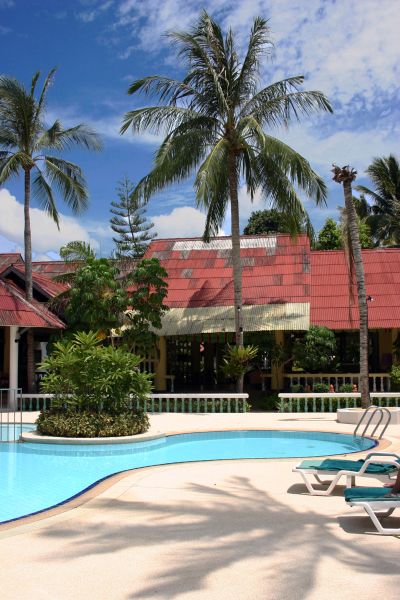 Pool Slab Installation in Delaware