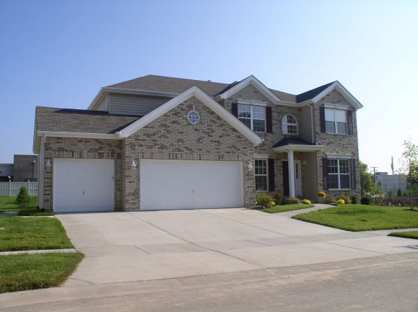 Cost of Cement Replacement Service in Delaware