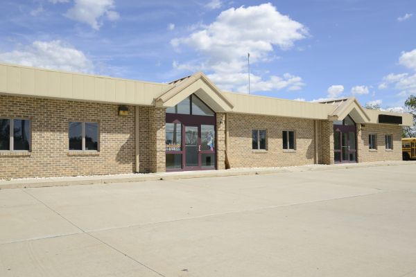 Cost of Concrete Lot Installation in Delaware