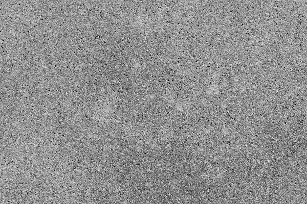 Aggregate Concrete Service in Delaware