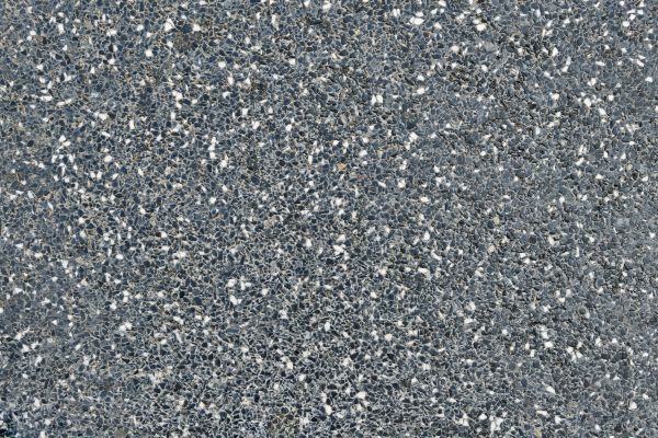 Concrete Aggregate Service in Delaware